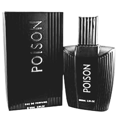 poison perfume for mens|who sells poison perfume.